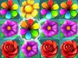 Play Flowers connect