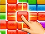 Play Jelly quest