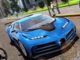 Play Crazy sky stunt & city stunts: rover sport