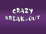 Play Crazy break-out