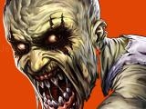 Play Doomsday hero