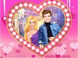 Play Ellie and ben: date night