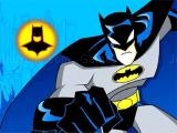 Play Batman match 3 - matching puzzle game