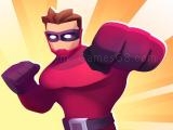 Play Samurai slash : sword master