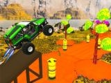 Play Car parking pro - car parking game & driving game