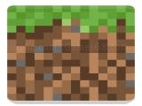 Play Minecraft new game