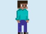 Play Move craft