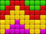 Play Toy blast puzzle
