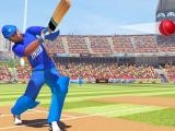 Play Cricket world cup
