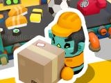 Play Idle factorys