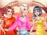 Play Sweet sixty