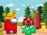 Play Impostor farm