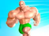 Play Muscle rush