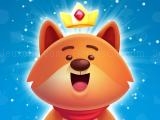 Play Bouncy woods