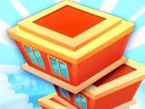 Play Build tower