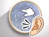 Play Slime simulator super asmr game