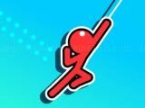 Play Stickman hook pro