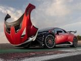 Play Lamborghini huracan sto slide