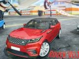 Play City traffic racer - impossible racing 2021