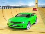 Play Sky stunt parking