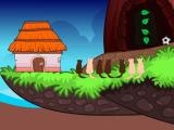 Play Hungry bear rescue