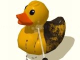 Play Pressure washer online