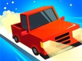 Play Test drive unlimited