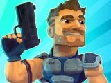 Play Gun shooting action