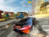 Play Ultimate car - hyper stunt mega ramp 2021