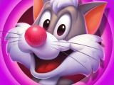 Play Bear boom crush