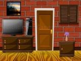 Play Office escape