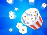 Play Popcorn master