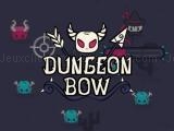 Play Dungeon bow