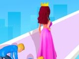 Play Outfit love queen