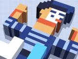 Play Rolling cube