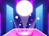 Play Tap tap music