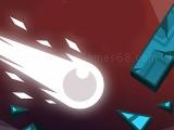 Play Nitro dash