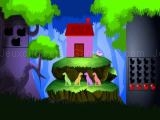 Play Hills valley escape
