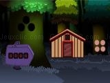 Play Henny penny rescue