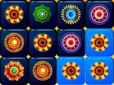 Play Rakhi block collapse