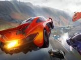 Play Hyper mega stunt 2021