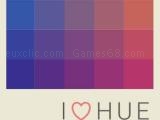 Play Love hue