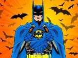 Play Batman assassin