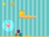 Play Pig escape
