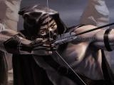 Play Shadow archers
