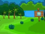 Play Minnie mouse rescue