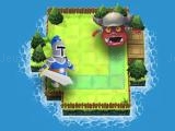 Play Tactical knight