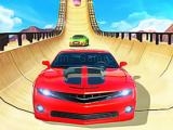 Play Stunts on sky