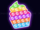 Play Pop it fun it