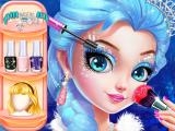Play Tiktok baby girl